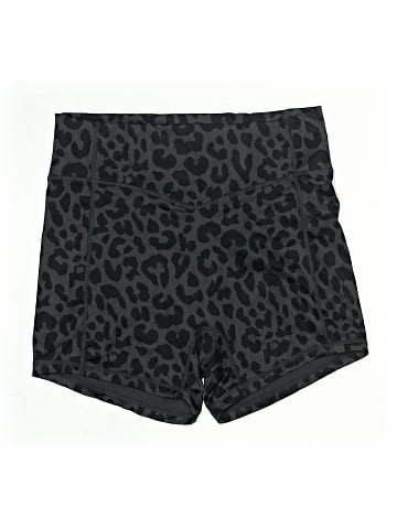 Balance Athletica Shorts (view 1)