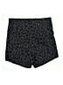Balance Athletica Animal Print Black Shorts Size L - photo 1