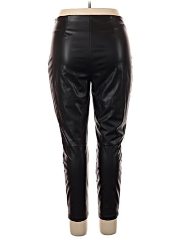Fabletics Active Pants (view 2)