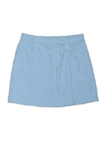 Social Tourist Casual Skirt (view 1)