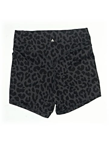 Balance Athletica Shorts (view 2)