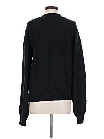And Now This Pullover Sweater (view 2)