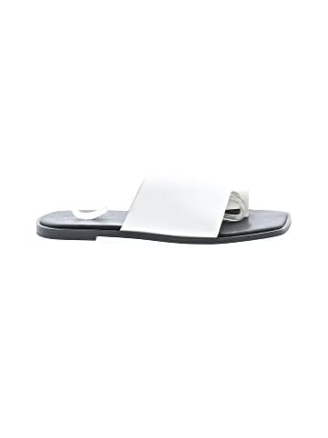 Charles & Keith Sandals (view 1)
