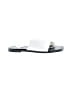 Charles & Keith White Sandals Size EU 39 - photo 1