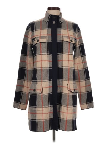 Max Studio Coat (view 1)