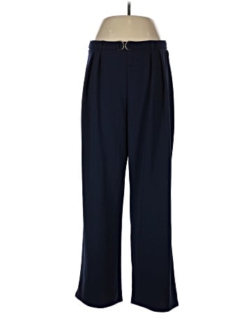 H&M Casual Pants (view 1)