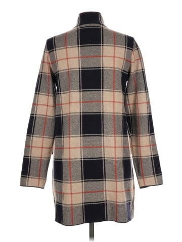 Max Studio Coat (view 2)