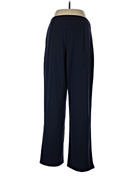 H&M Casual Pants (view 2)