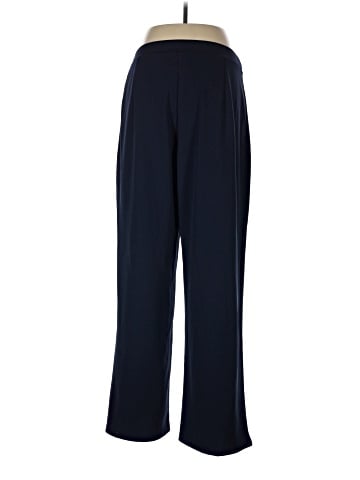 H&M Casual Pants (view 2)