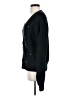 And Now This 100% Acrylic Stars Black Pullover Sweater Size S - photo 5