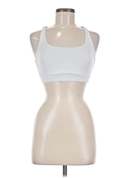 Lululemon Athletica Tank Top