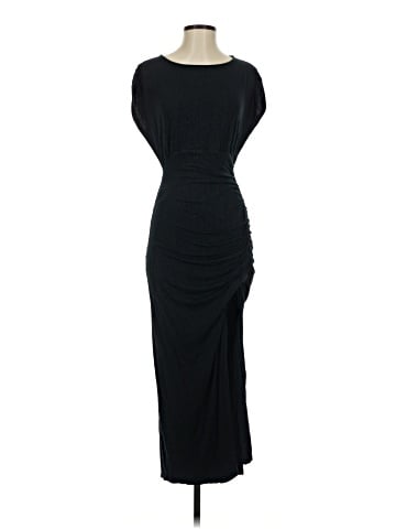 Free People Cocktail Dress (view 1)