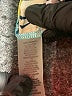 Lularoe Teal Cardigan Size L - photo 8