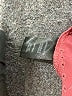Torrid 100% Polyester Pink Long Sleeve Blouse Size 1X Plus (1) - photo 8