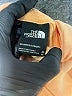 The North Face Orange Pullover Hoodie Size XL - photo 7