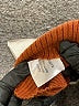 Unbranded Brown Cardigan Size M - photo 8