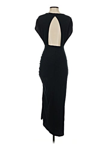 Free People Cocktail Dress (view 2)