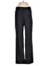 Express Tweed Gray Dress Pants Size 4R - photo 1