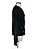 And Now This 100% Acrylic Stars Black Pullover Sweater Size S - photo 4
