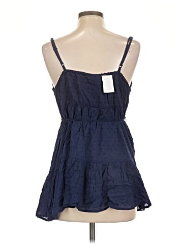 Oh Baby By Motherhood Casual Dress (view 2)