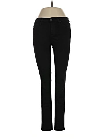 Adriano Goldschmied Jeans (view 1)