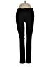 Adriano Goldschmied Black Jeans Size 22R - photo 1