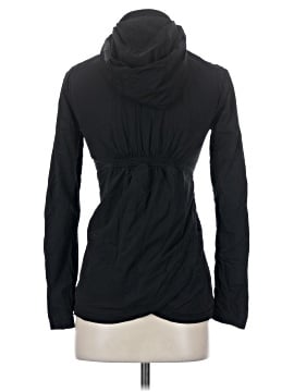Lululemon Athletica Track Jacket (view 2)