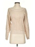 Moth Tan Pullover Sweater Size XS - photo 1