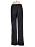 Express Tweed Gray Dress Pants Size 4R - photo 2