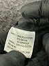 Calvin Klein Gray Blazer Size 8 - photo 7