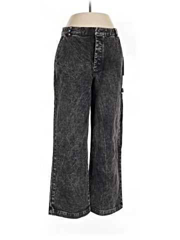 LACAUSA Jeans (view 1)