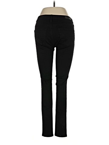 Adriano Goldschmied Jeans (view 2)