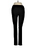 Adriano Goldschmied Black Jeans Size 22R - photo 2