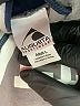 Augusta Sportswear Gray Pullover Hoodie Size L - photo 7
