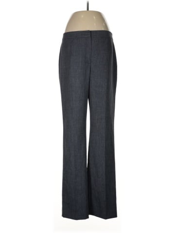 Le Suit Dress Pants (view 1)