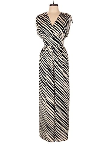 Ann Taylor Jumpsuit (view 1)
