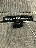 James Perse Gray Jumpsuit Size Sm (1) - photo 4