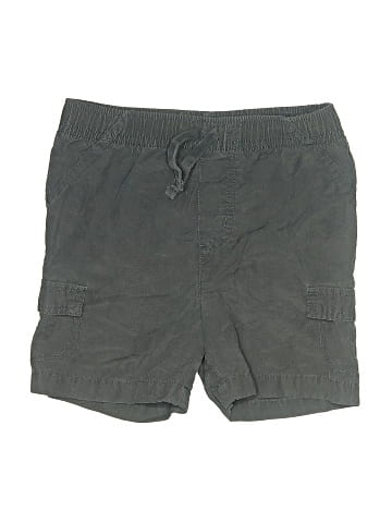 Jumping Beans Cargo Shorts (view 1)