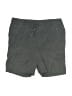 Jumping Beans Solid Green Cargo Shorts 18-24 MO / 24 MO - photo 1