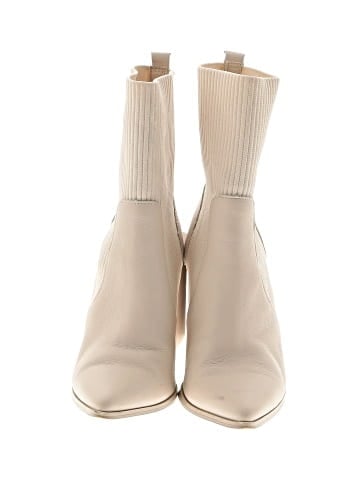 Steve Madden Ankle Boots (view 2)