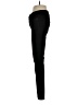 Adriano Goldschmied Black Jeans Size 22R - photo 5