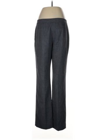 Le Suit Dress Pants (view 2)