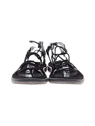 Teva Sandals (view 2)