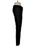 Adriano Goldschmied Black Jeans Size 22R - photo 4
