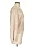 Moth Tan Pullover Sweater Size XS - photo 4