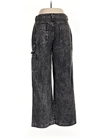 LACAUSA Jeans (view 2)