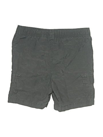 Jumping Beans Cargo Shorts (view 2)