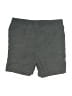 Jumping Beans Solid Green Cargo Shorts 18-24 MO / 24 MO - photo 2