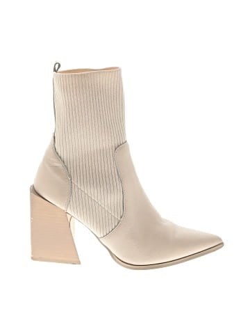 Steve Madden Ankle Boots (view 1)