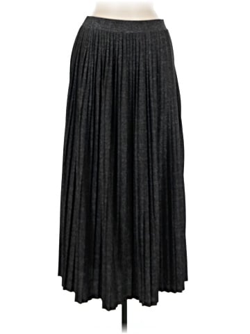 A New Day Casual Skirt (view 1)